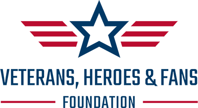 www.veteransheroesandfans.org
